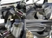 2021 Audi e-tron 50 4WD 9,951kms | Image 7 of 20