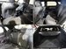 2021 Audi e-tron 50 4WD 9,951kms | Image 8 of 20