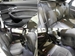 2021 Audi e-tron 50 4WD 9,951kms | Image 9 of 20