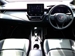 2020 Toyota Corolla 32,000kms | Image 3 of 20