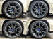 2017 Subaru WRX S4 4WD 117,810kms | Image 16 of 19