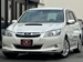 2011 Subaru Exiga 4WD 55,851kms | Image 1 of 18