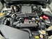 2011 Subaru Exiga 4WD 55,851kms | Image 13 of 18