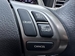 2011 Subaru Exiga 4WD 55,851kms | Image 16 of 18