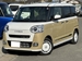 2023 Daihatsu Move Canbus 11kms | Image 1 of 20