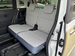2023 Daihatsu Move Canbus 11kms | Image 15 of 20