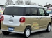 2023 Daihatsu Move Canbus 11kms | Image 6 of 20