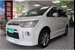 2013 Mitsubishi Delica D5 G Power 4WD 86,623kms | Image 13 of 20