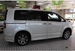 2013 Mitsubishi Delica D5 G Power 4WD 86,623kms | Image 17 of 20