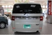 2013 Mitsubishi Delica D5 G Power 4WD 86,623kms | Image 18 of 20