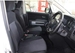 2013 Mitsubishi Delica D5 G Power 4WD 86,623kms | Image 19 of 20