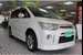 2013 Mitsubishi Delica D5 G Power 4WD 86,623kms | Image 2 of 20