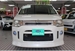 2013 Mitsubishi Delica D5 G Power 4WD 86,623kms | Image 3 of 20