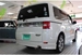 2013 Mitsubishi Delica D5 G Power 4WD 86,623kms | Image 4 of 20