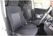 2013 Mitsubishi Delica D5 G Power 4WD 86,623kms | Image 7 of 20