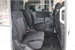 2013 Mitsubishi Delica D5 G Power 4WD 86,623kms | Image 8 of 20