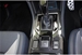 2019 Subaru XV Hybrid 4WD 33,942kms | Image 12 of 20