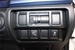 2019 Subaru XV Hybrid 4WD 33,942kms | Image 13 of 20