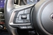 2019 Subaru XV Hybrid 4WD 33,942kms | Image 14 of 20