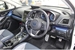 2019 Subaru XV Hybrid 4WD 33,942kms | Image 18 of 20