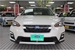 2019 Subaru XV Hybrid 4WD 33,942kms | Image 19 of 20