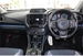 2019 Subaru XV Hybrid 4WD 33,942kms | Image 6 of 20