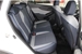2019 Subaru XV Hybrid 4WD 33,942kms | Image 8 of 20