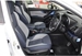 2019 Subaru XV Hybrid 4WD 33,942kms | Image 9 of 20