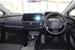 2023 Toyota Prius 6,965kms | Image 6 of 20