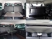 2021 Toyota Hiace 40,803kms | Image 14 of 19