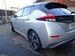2019 Nissan Leaf X 35,000kms | Image 11 of 17