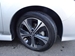 2019 Nissan Leaf X 35,000kms | Image 13 of 17