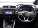 2019 Nissan Leaf X 35,000kms | Image 3 of 17