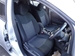 2019 Nissan Leaf X 35,000kms | Image 6 of 17