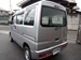 2023 Mitsubishi Minicab 500kms | Image 16 of 17