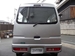 2023 Mitsubishi Minicab 500kms | Image 2 of 17