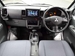 2023 Mitsubishi Minicab 500kms | Image 3 of 17