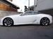 2018 Lexus LC500h 37,000kms | Image 10 of 17