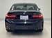 2023 BMW 3 Series 318i 3,000kms | Image 10 of 17