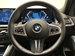 2023 BMW 3 Series 318i 3,000kms | Image 15 of 17