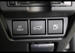 2023 Toyota Prius 4,800kms | Image 5 of 20