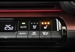 2023 Toyota Prius 4,800kms | Image 6 of 20