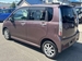 2011 Daihatsu Move 70,000kms | Image 14 of 20