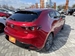 2019 Mazda 3 20S 26,800kms | Image 2 of 19
