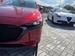 2019 Mazda 3 20S 26,800kms | Image 19 of 19