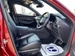2019 Mazda 3 20S 26,800kms | Image 4 of 19