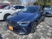 2017 Mazda CX-3 20S 4WD 2,700kms | Image 10 of 20