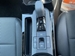 2023 Toyota Prius 4WD 29,800kms | Image 15 of 20