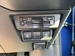 2023 Toyota Prius 4WD 29,800kms | Image 16 of 20