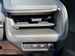 2023 Toyota Prius 4WD 29,800kms | Image 17 of 20